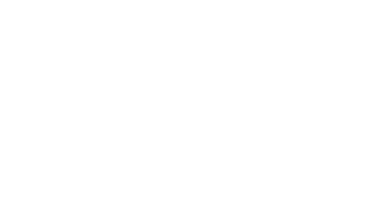 Background overlay